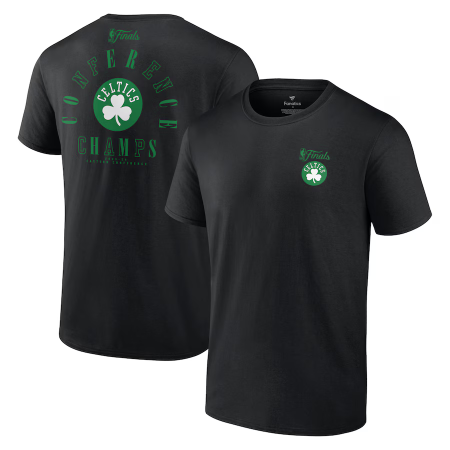 Boston Celtics - 2024 Eastern Conference Champs Perimeter NBA Koszulka