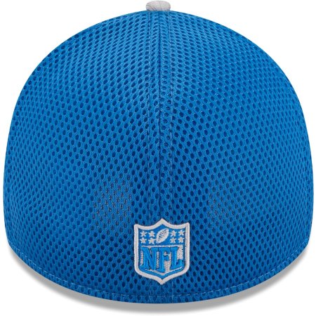 Detroit Lions - Prime 39THIRTY NFL Hat