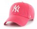 New York Yankees - Clean Up BE MLB Cap