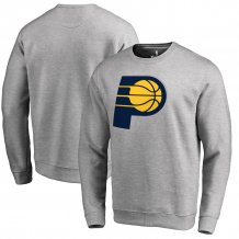 Indiana Pacers - Primary Logo NBA Sweatshirt