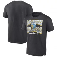 Los Angeles Chargers - Force Out NFL T-Shirt