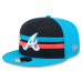 Atlanta Braves - 2024 All-Star Game 9Fifty MLB Cap