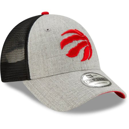 Toronto Raptors - Turn 9FORTY NBA Hat