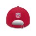 Arizona Cardinals - 2024 Sideline 9Twenty NFL Hat