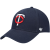Minnesota Twins - Legend MVP MLB Hat