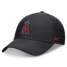 Los Angeles Angels - Evergreen Club MLB Hat