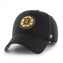 Boston Bruins - Team MVP NHL Kappe