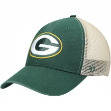 Green Bay Packers - Flagship NFL Čepice