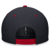 Boston Red Sox - Primetime Pro Performance MLB Czapka