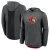 Ottawa Senators - Authentic Pro Rink Lightweight NHL Mikina s kapucí