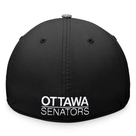 Ottawa Senators - Defender Flex NHL Hat