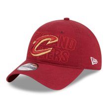 Cleveland Cavaliers - 2023 Draft 9Twenty NBA Czapka