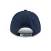 Dallas Cowboys - First Down 9FORTY NFL Czapka
