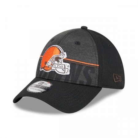 Cleveland Browns - 2023 Training Camp 39Thirty NFL Cap