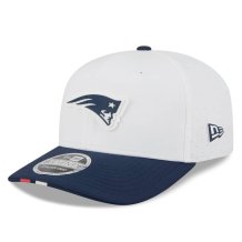 New England Patriots - 2025 Training Camp 9Seventy NFL Hat