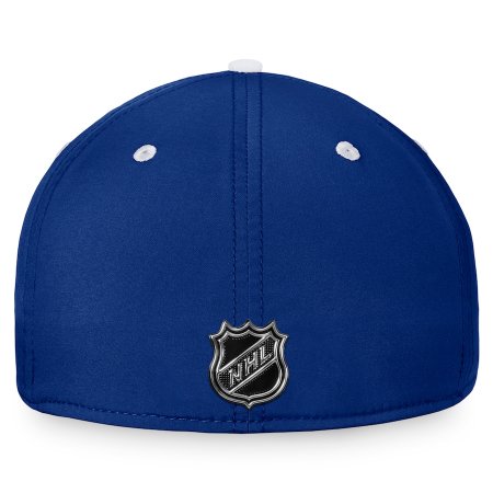 Tampa Bay Lightning - 2022 Draft Authentic Pro Flex NHL Hat