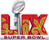 Philadelphia Eagles Super Bowl LIX Champions