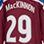 Nathan MacKinnon