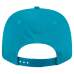 Jacksonville Jaguars - Main Low Profile 9Fifty NFL Šiltovka