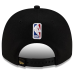 Oklahoma City Thunder - 2025 Champs Locker Room 9Fifty NBA Czapka