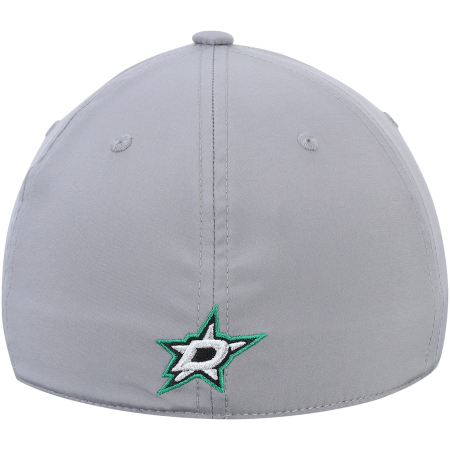 Dallas Stars - Fade to Fade NHL Hat