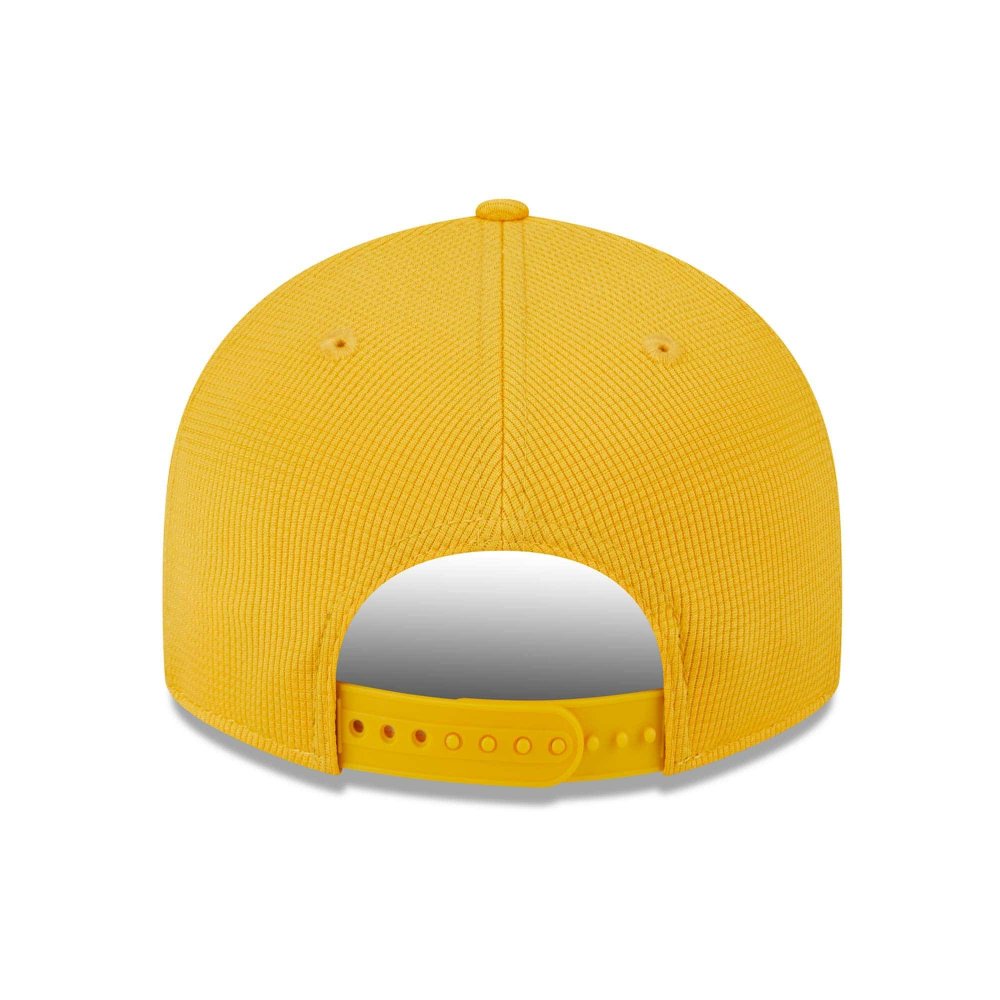 Pittsburgh Pirates 2024 Spring Training Low Profile 9Fifty MLB Hat