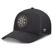 Dallas Stars - Road Soft Wash NHL Cap