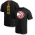 Atlanta Hawks - Kevin Huerter Playmaker NBA Koszulka
