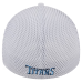 Tennessee Titans - Breakers 39Thirty NFL Cap