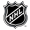 NHL Logo a Stanley Cup