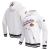 Los Angeles Lakers - Script Tail NBA Mikina s kapucí