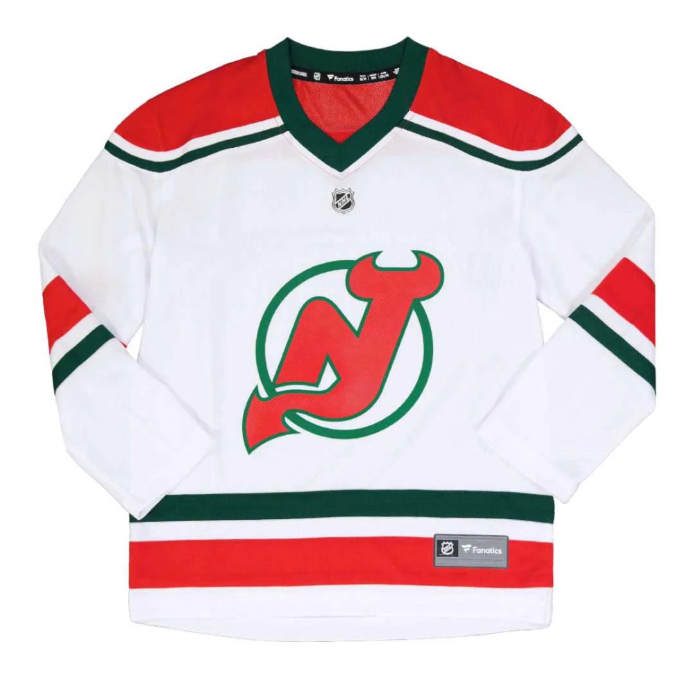 NHL MLB Replica Dodgers Hockey Jersey. Choose Color, Size, any Name, and  Number