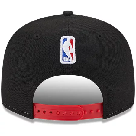 Portland Trail Blazers - Back Half 9Fifty NBA Cap
