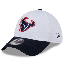 Houston Texans - 2024 Training Camp 39Thirty NFL Hat