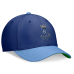 Kansas City Royals - Cooperstown Rewind MLB Hat