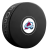 Colorado Avalanche - Autograph NHL Puk