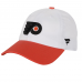 Philadelphia Flyers Kinder - 2024 Stadium Series Structured Flex NHL Cap