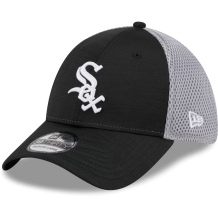 Chicago White Sox - Neo 39THIRTY MLB Šiltovka