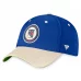 New York Rangers - True Classic Retro Flex NHL Hat