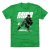 Dallas Stars Youth - Miro Heiskanen Outline NHL T-Shirt