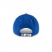 New York Mets - Pinch Hitter 9FORTY MLB Hat