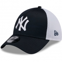 New York Yankees - Neo 39THIRTY MLB Šiltovka