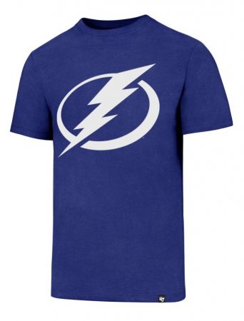 Tampa Bay Lightning - Team Club NHL Koszula