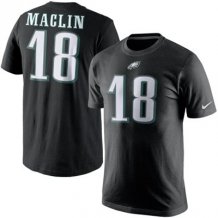 Philadelphia Eagles - Jeremy Maclin NFLp Tshirt