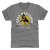 Boston Bruins - Brad Marchand Emblem NHL T-Shirt