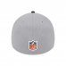 Cleveland Browns - Colorway 2023 Sideline 39Thirty NFL Czapka