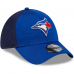 Toronto Blue Jays - Neo 39THIRTY MLB Czapka