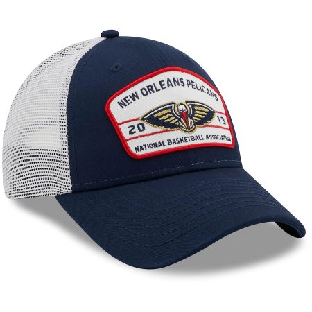 New Orleans Pelicans - Loyalte 9FORTY NBA Hat
