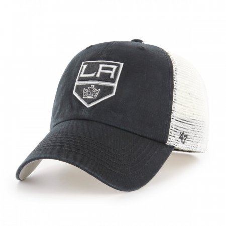Los Angeles Kings - Blue Hill NHL Hat