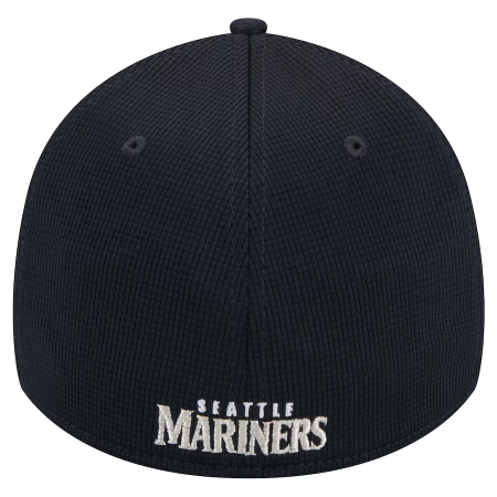 Seattle Mariners - Active Pivot 39thirty MLB Kappe